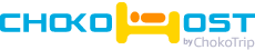 ChokoHost by ChokoTrip
